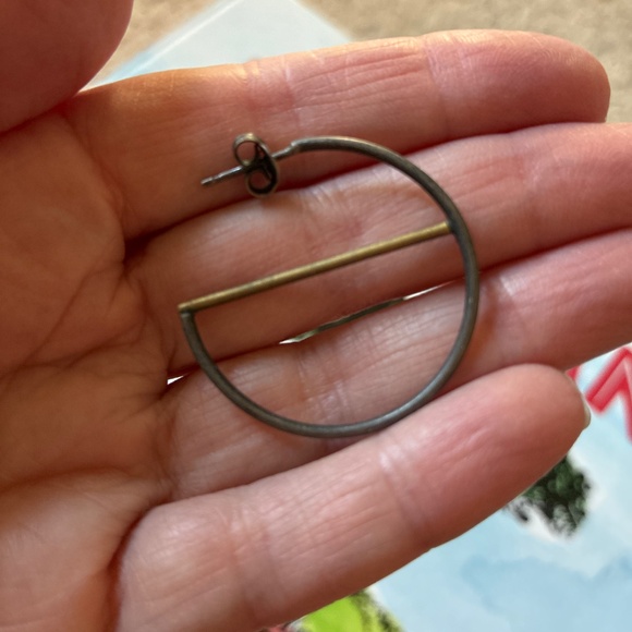 Handmade earring bundle - Picture 3 of 3